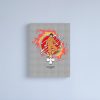 fcplargewall texturesquare1000x1000 9 - Fire Force Merch