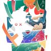 flat750x075f pad750x750f8f8f8 20 - Fire Force Merch