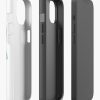 icriphone 14 toughsideax1000 bgf8f8f8.u21 35 - Fire Force Merch