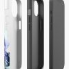 icriphone 14 toughsideax1000 bgf8f8f8.u21 38 - Fire Force Merch