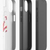 icriphone 14 toughsideax1000 bgf8f8f8.u21 9 - Fire Force Merch
