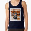 ratankx186005081f66c8590f4efront c288321600600 bgf8f8f8 35 - Fire Force Merch