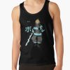ratankx186010101001c5ca27c6front c288321600600 bgf8f8f8 34 - Fire Force Merch