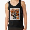 ratankx186010101001c5ca27c6front c288321600600 bgf8f8f8 35 - Fire Force Merch