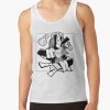 ratankx1860fafafaca443f4786front c288321600600 bgf8f8f8 17 - Fire Force Merch