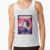 ratankx1860fafafaca443f4786front c288321600600 bgf8f8f8 22 - Fire Force Merch