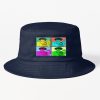 ssrcobucket hatproduct0d162e9880ee6111srpsquare1000x1000 bgf8f8f8.u2 1 - Fire Force Merch
