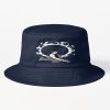 ssrcobucket hatproduct0d162e9880ee6111srpsquare1000x1000 bgf8f8f8.u2 20 - Fire Force Merch