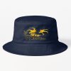 ssrcobucket hatproduct0d162e9880ee6111srpsquare1000x1000 bgf8f8f8.u2 22 - Fire Force Merch