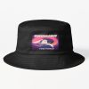 ssrcobucket hatproduct10101001c5ca27c6srpsquare1000x1000 bgf8f8f8.u2 16 - Fire Force Merch