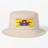 ssrcobucket hatproducte5d6c5f62bbf65eesrpsquare1000x1000 bgf8f8f8.u2 18 - Fire Force Merch