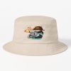 ssrcobucket hatproducte5d6c5f62bbf65eesrpsquare1000x1000 bgf8f8f8.u2 24 - Fire Force Merch