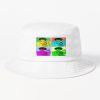 ssrcobucket hatproductfafafaca443f4786srpsquare1000x1000 bgf8f8f8.u2 1 - Fire Force Merch
