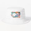 ssrcobucket hatproductfafafaca443f4786srpsquare1000x1000 bgf8f8f8.u2 15 - Fire Force Merch