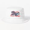 ssrcobucket hatproductfafafaca443f4786srpsquare1000x1000 bgf8f8f8.u2 23 - Fire Force Merch