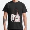 ssrcoclassic teemens10101001c5ca27c6front altsquare product1000x1000.u1 14 - Fire Force Merch
