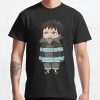 ssrcoclassic teemens10101001c5ca27c6front altsquare product1000x1000.u1 19 - Fire Force Merch