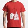 ssrcoclassic teemensdd21218219e99865front altsquare product1000x1000.u1 14 - Fire Force Merch
