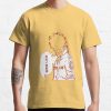 ssrcoclassic teemensffcf6eda6eb664a1front altsquare product1000x1000.u1 14 - Fire Force Merch