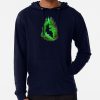 ssrcolightweight hoodiemens05081f66c8590f4efrontsquare productx1000 bgf8f8f8 15 - Fire Force Merch