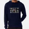 ssrcolightweight hoodiemens05081f66c8590f4efrontsquare productx1000 bgf8f8f8 18 - Fire Force Merch