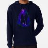 ssrcolightweight hoodiemens05081f66c8590f4efrontsquare productx1000 bgf8f8f8 2 - Fire Force Merch