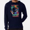 ssrcolightweight hoodiemens05081f66c8590f4efrontsquare productx1000 bgf8f8f8 21 - Fire Force Merch