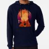 ssrcolightweight hoodiemens05081f66c8590f4efrontsquare productx1000 bgf8f8f8 33 - Fire Force Merch