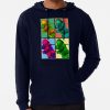ssrcolightweight hoodiemens05081f66c8590f4efrontsquare productx1000 bgf8f8f8 34 - Fire Force Merch
