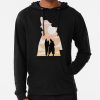 ssrcolightweight hoodiemens10101001c5ca27c6frontsquare productx1000 bgf8f8f8 39 - Fire Force Merch