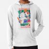 ssrcolightweight hoodiemensfafafaca443f4786frontsquare productx1000 bgf8f8f8 21 - Fire Force Merch