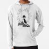 ssrcolightweight hoodiemensfafafaca443f4786frontsquare productx1000 bgf8f8f8 26 - Fire Force Merch