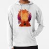 ssrcolightweight hoodiemensfafafaca443f4786frontsquare productx1000 bgf8f8f8 33 - Fire Force Merch