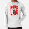 ssrcolightweight hoodiemensfafafaca443f4786frontsquare productx1000 bgf8f8f8 38 - Fire Force Merch
