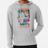 ssrcolightweight hoodiemensheather greyfrontsquare productx1000 bgf8f8f8 21 - Fire Force Merch