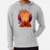 ssrcolightweight hoodiemensheather greyfrontsquare productx1000 bgf8f8f8 33 - Fire Force Merch