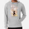 ssrcolightweight hoodiemensheather greyfrontsquare productx1000 bgf8f8f8 5 - Fire Force Merch
