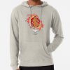 ssrcolightweight hoodiemensoatmeal heatherfrontsquare productx1000 bgf8f8f8 10 - Fire Force Merch