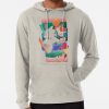 ssrcolightweight hoodiemensoatmeal heatherfrontsquare productx1000 bgf8f8f8 21 - Fire Force Merch