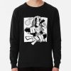 ssrcolightweight sweatshirtmens10101001c5ca27c6frontsquare productx1000 bgf8f8f8 17 - Fire Force Merch