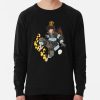 ssrcolightweight sweatshirtmens10101001c5ca27c6frontsquare productx1000 bgf8f8f8 20 - Fire Force Merch