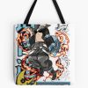 tb1040x1040large c1198800800 bgf8f8f8.u8 31 - Fire Force Merch