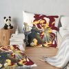 throwpillowsecondary 36x361000x1000 bgf8f8f8 23 - Fire Force Merch