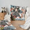 throwpillowsecondary 36x361000x1000 bgf8f8f8 29 - Fire Force Merch