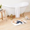 urbathmat context smallsquare1000x1000.1u5 24 - Fire Force Merch