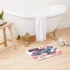 urbathmat context smallsquare1000x1000.1u5 26 - Fire Force Merch