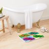 urbathmat context smallsquare1000x1000.1u5 31 - Fire Force Merch