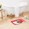 urbathmat context smallsquare1000x1000.1u5 35 - Fire Force Merch