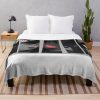 urblanket large bedsquarex1000.1u2 17 - Fire Force Merch