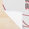 urshower curtain detailsquare1000x1000 12 - Fire Force Merch